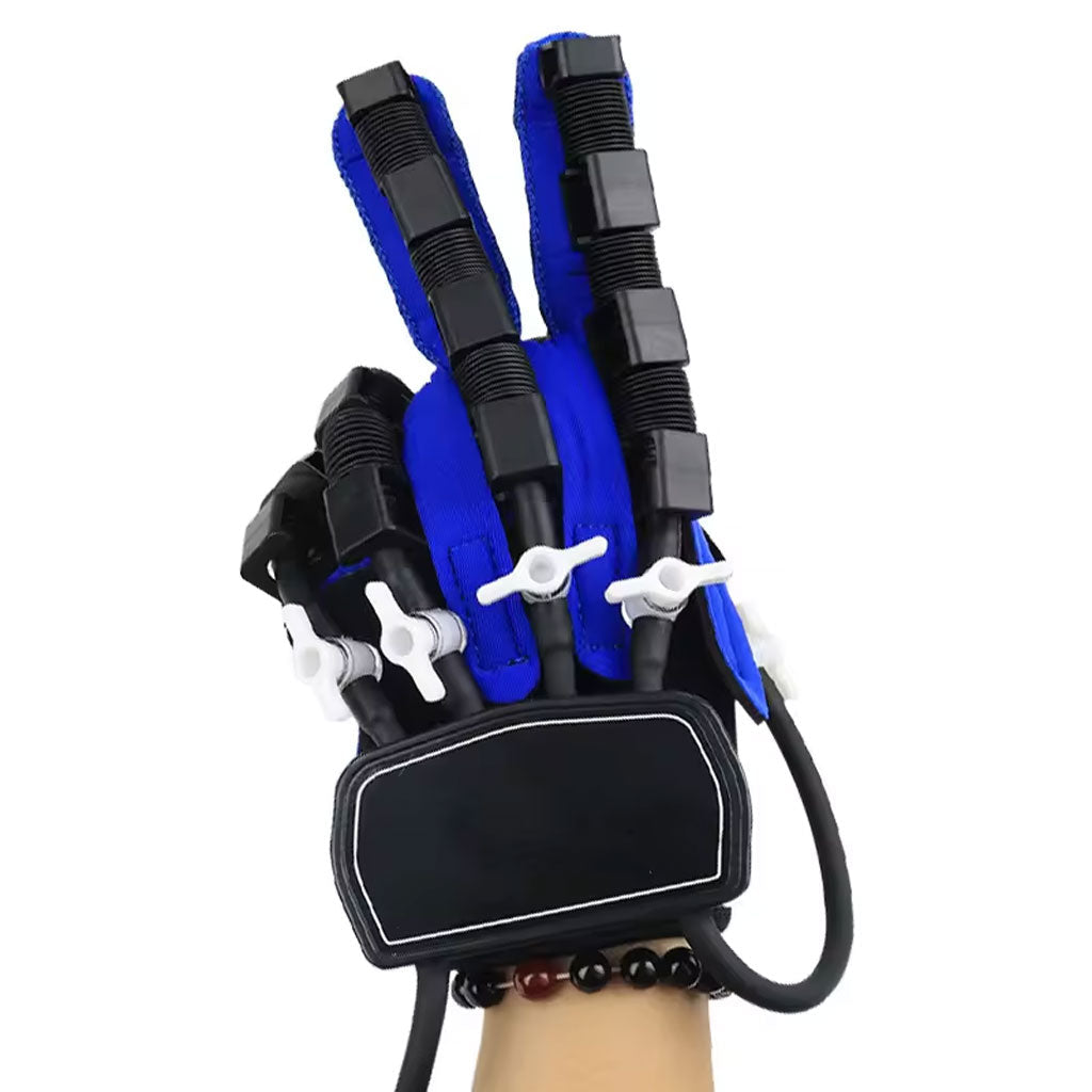 Gants-Robotiques-de-R-ducation-H-mipl-gique-Entra-nement-des-Doigts-et-des-Mains.png