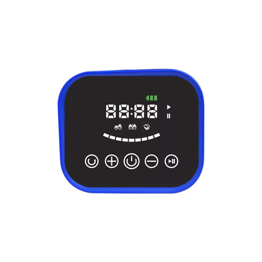 Gants-Robotiques-de-R-ducation-H-mipl-gique-Entra-nement-des-Doigts-et-des-Mains.png