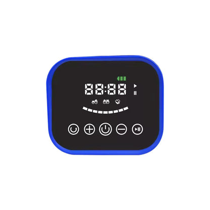 Gants-Robotiques-de-R-ducation-H-mipl-gique-Entra-nement-des-Doigts-et-des-Mains.png