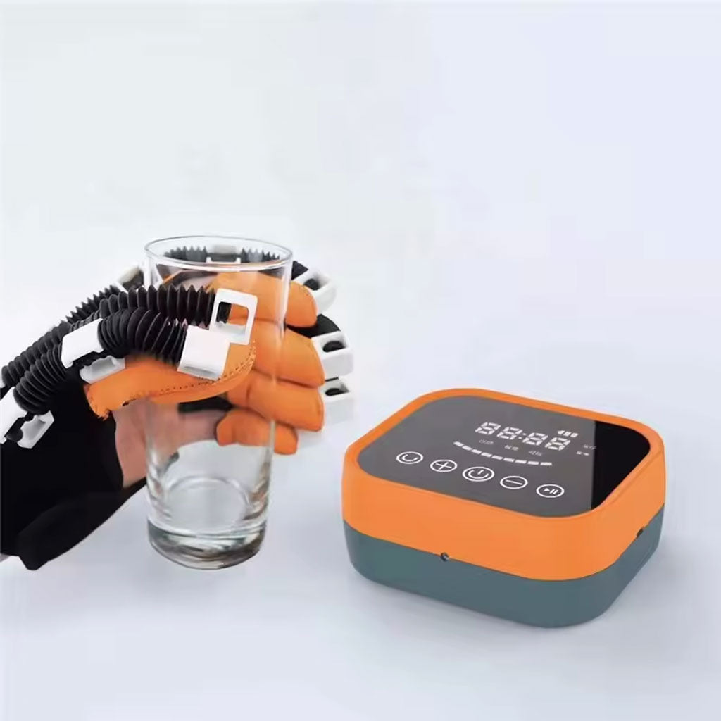Gants-Robotiques-de-R-ducation-H-mipl-gique-Entra-nement-des-Doigts-et-des-Mains.png