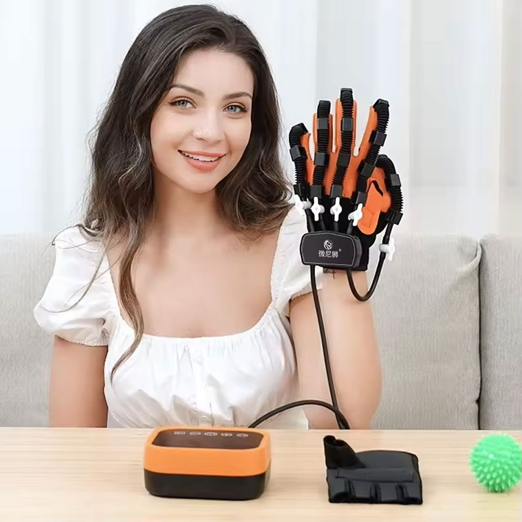 Gants-Robotiques-de-R-ducation-H-mipl-gique-Entra-nement-des-Doigts-et-des-Mains.png