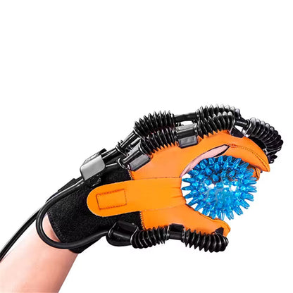 Gants-Robotiques-de-R-ducation-H-mipl-gique-Entra-nement-des-Doigts-et-des-Mains.png