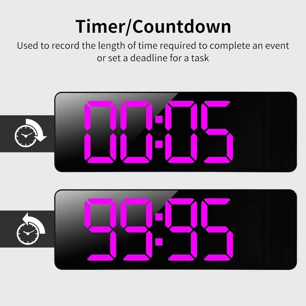Horloge-Num-rique-LED-Murale-et-Table-ساعة-رقمية.png