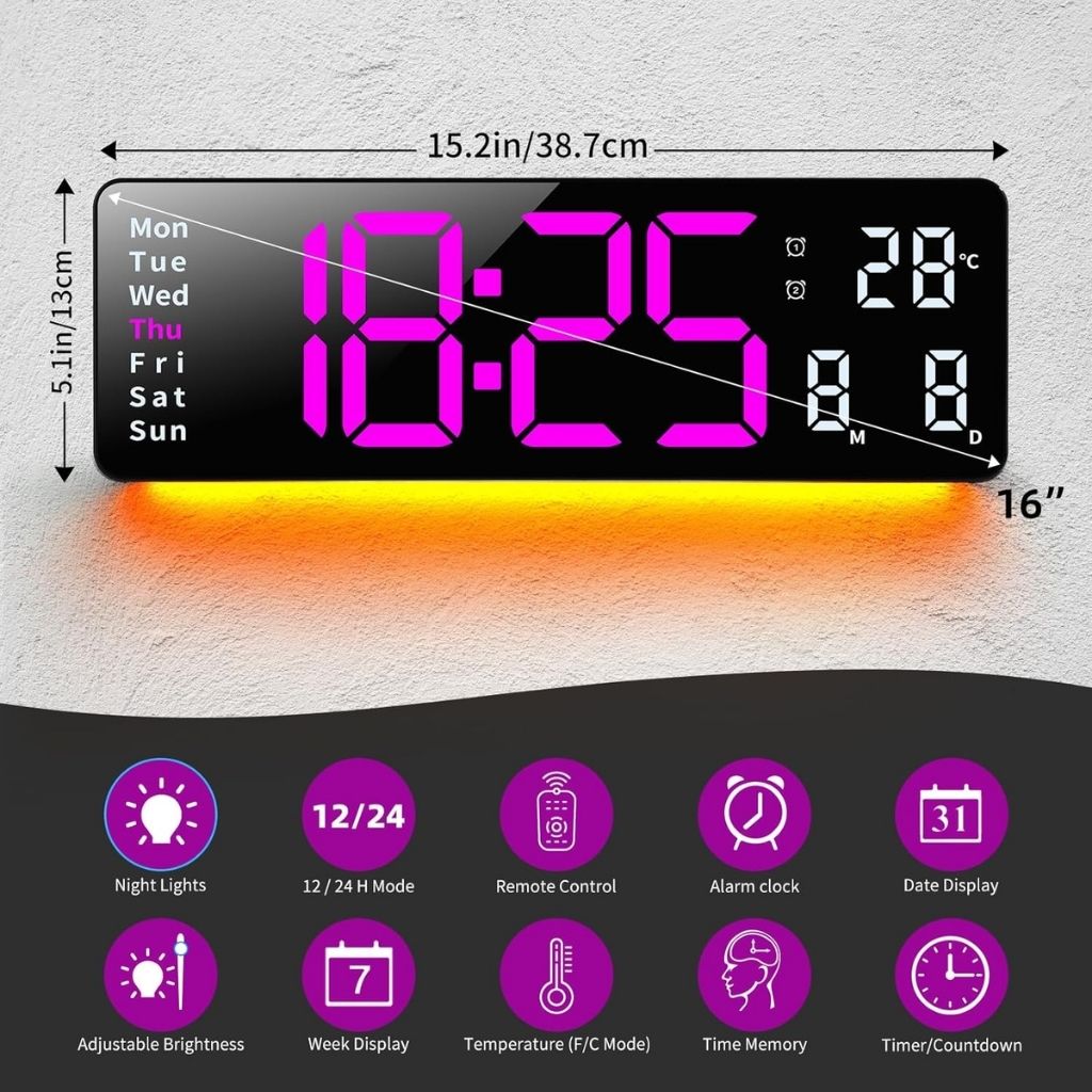 Horloge-Num-rique-LED-Murale-et-Table-ساعة-رقمية.png