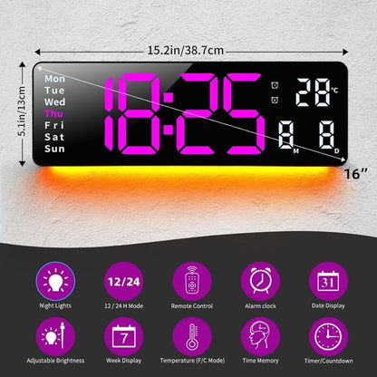 Horloge-Num-rique-LED-Murale-et-Table-ساعة-رقمية.png