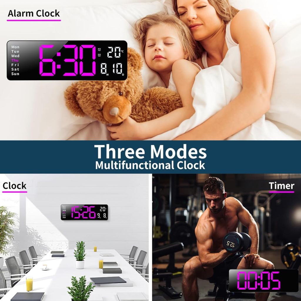 Horloge-Num-rique-LED-Murale-et-Table-ساعة-رقمية.png