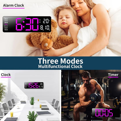 Horloge-Num-rique-LED-Murale-et-Table-ساعة-رقمية.png