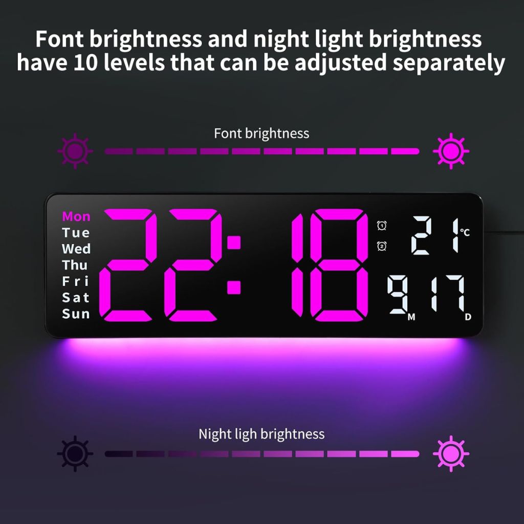 Horloge-Num-rique-LED-Murale-et-Table-ساعة-رقمية.png