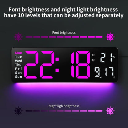 Horloge-Num-rique-LED-Murale-et-Table-ساعة-رقمية.png