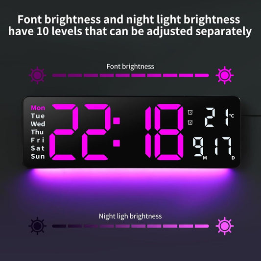 Horloge-Num-rique-LED-Murale-et-Table-ساعة-رقمية.png
