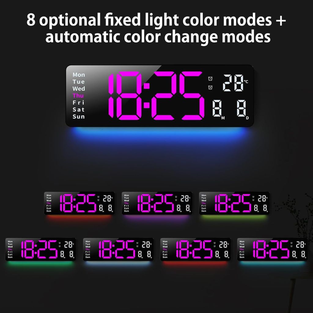 Horloge-Num-rique-LED-Murale-et-Table-ساعة-رقمية.png