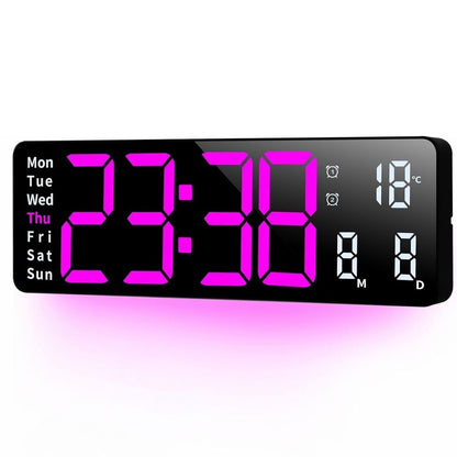Horloge-Num-rique-LED-Murale-et-Table-ساعة-رقمية.png