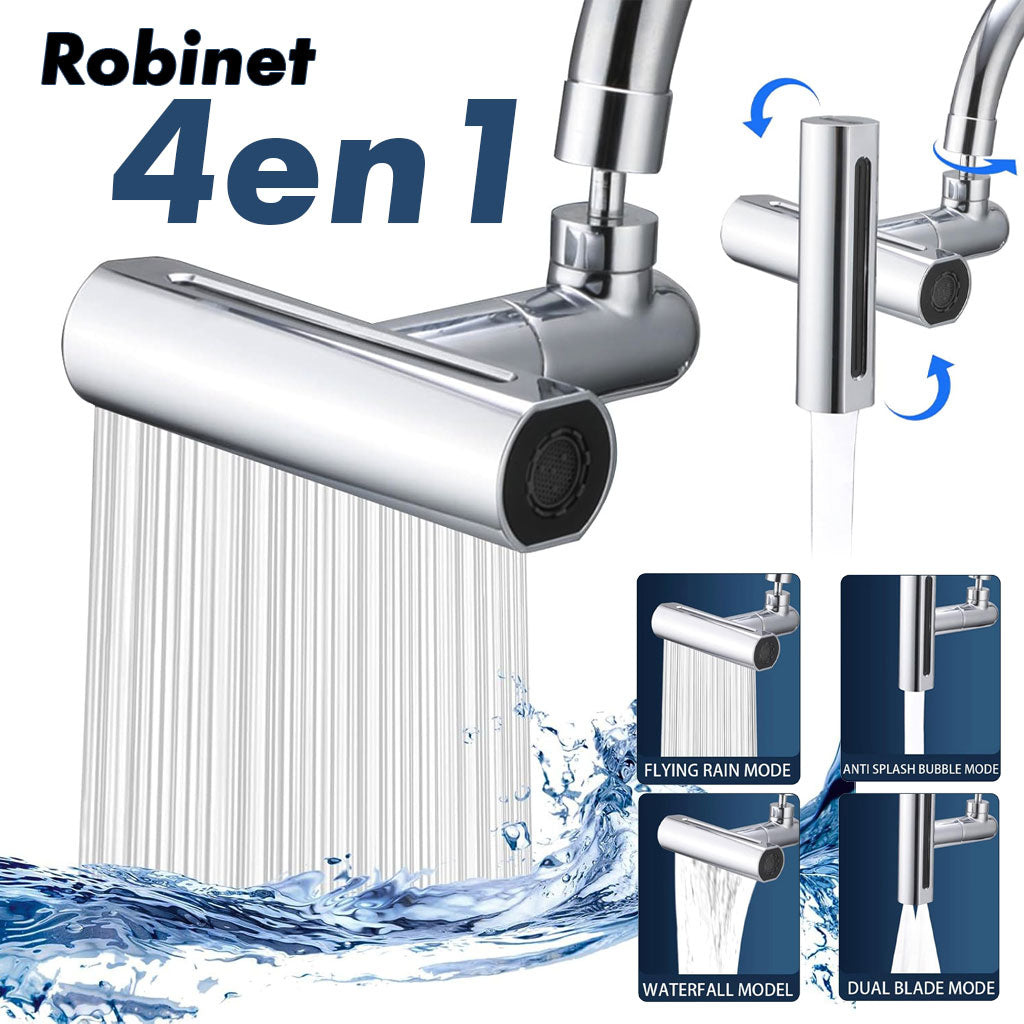 Robinet-Pulv-risateur-sous-pression-rotatif-multifonctionnel-4-en-1-rallonge-d-conomie-d-eau.png