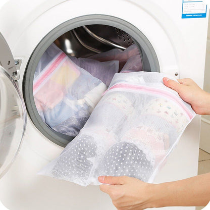 Pack-2-Pcs-Sac-de-lavage-et-de-protection-Rectangulaire-pour-v-tements-50-60-cm.png