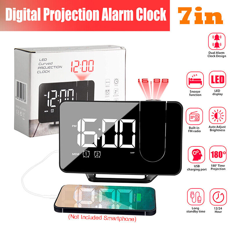 R-veil-LED-num-rique-Intelligent-avec-projection-Et-radio-FM-et-t-l-phone-charge-USB.png
