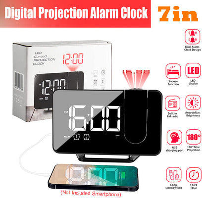 R-veil-LED-num-rique-Intelligent-avec-projection-Et-radio-FM-et-t-l-phone-charge-USB.png