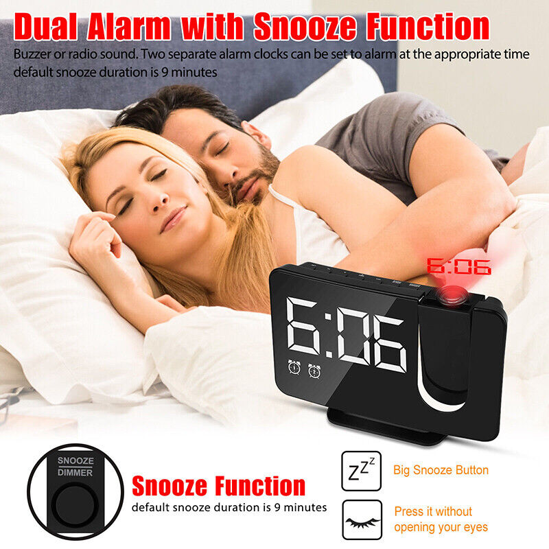 R-veil-LED-num-rique-Intelligent-avec-projection-Et-radio-FM-et-t-l-phone-charge-USB.png