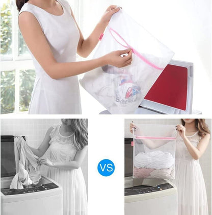 Pack-2-Pcs-Sac-de-lavage-et-de-protection-Rectangulaire-pour-v-tements-50-60-cm.png