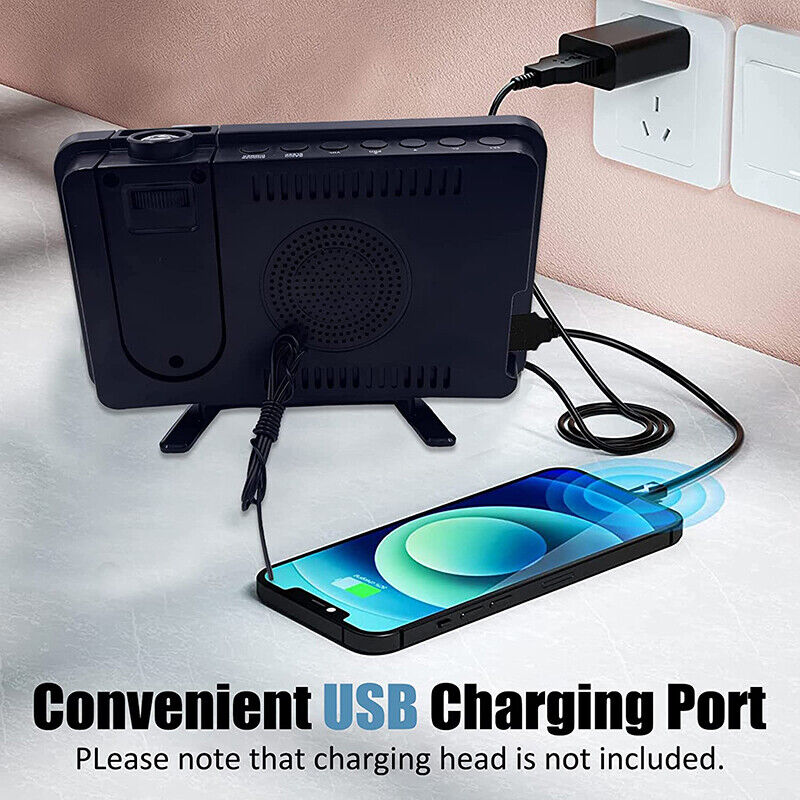R-veil-LED-num-rique-Intelligent-avec-projection-Et-radio-FM-et-t-l-phone-charge-USB.png