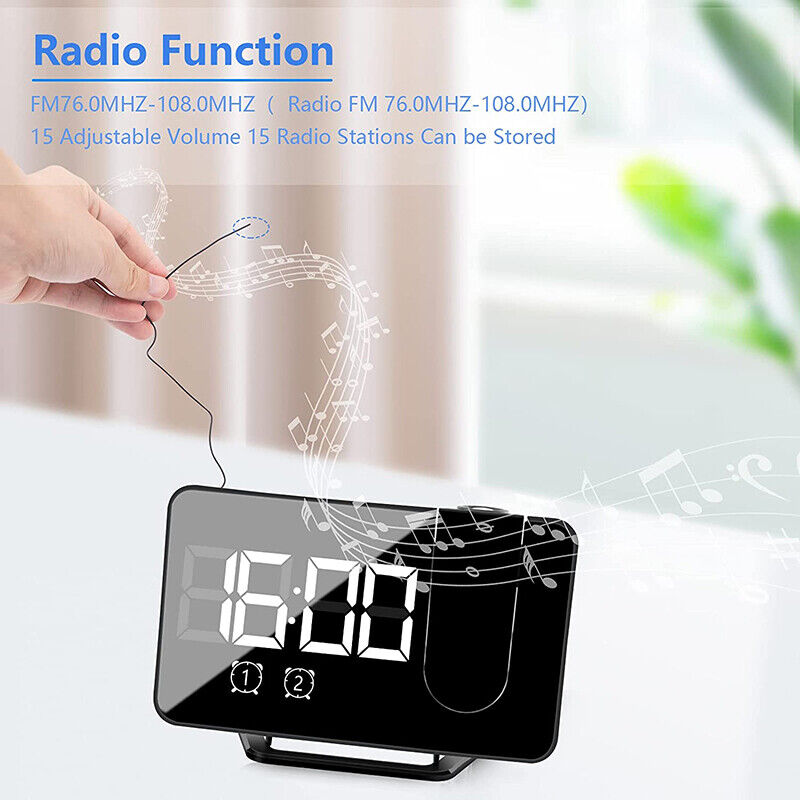 R-veil-LED-num-rique-Intelligent-avec-projection-Et-radio-FM-et-t-l-phone-charge-USB.png