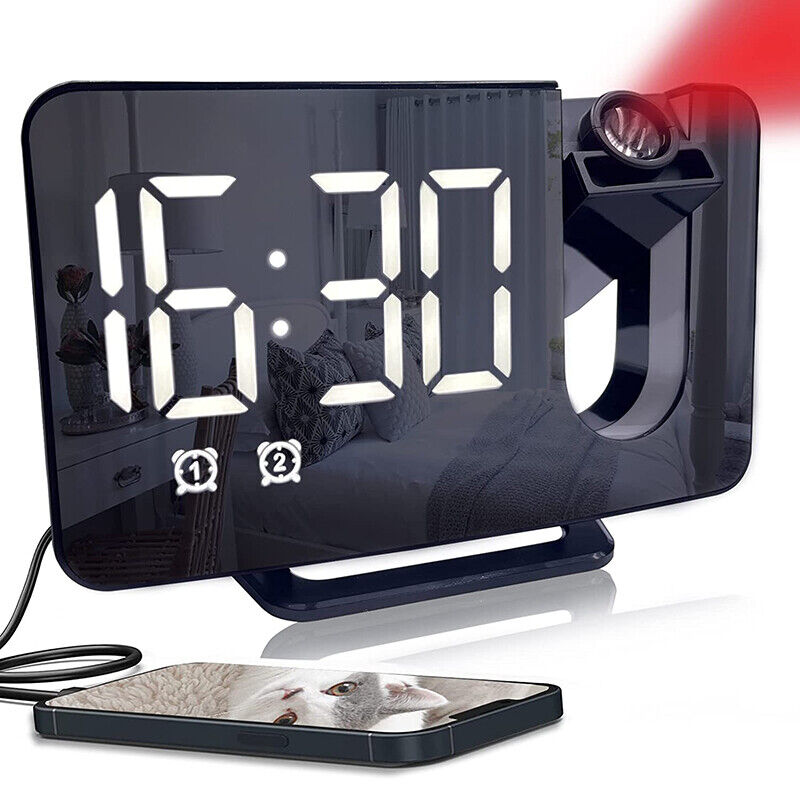 R-veil-LED-num-rique-Intelligent-avec-projection-Et-radio-FM-et-t-l-phone-charge-USB.png