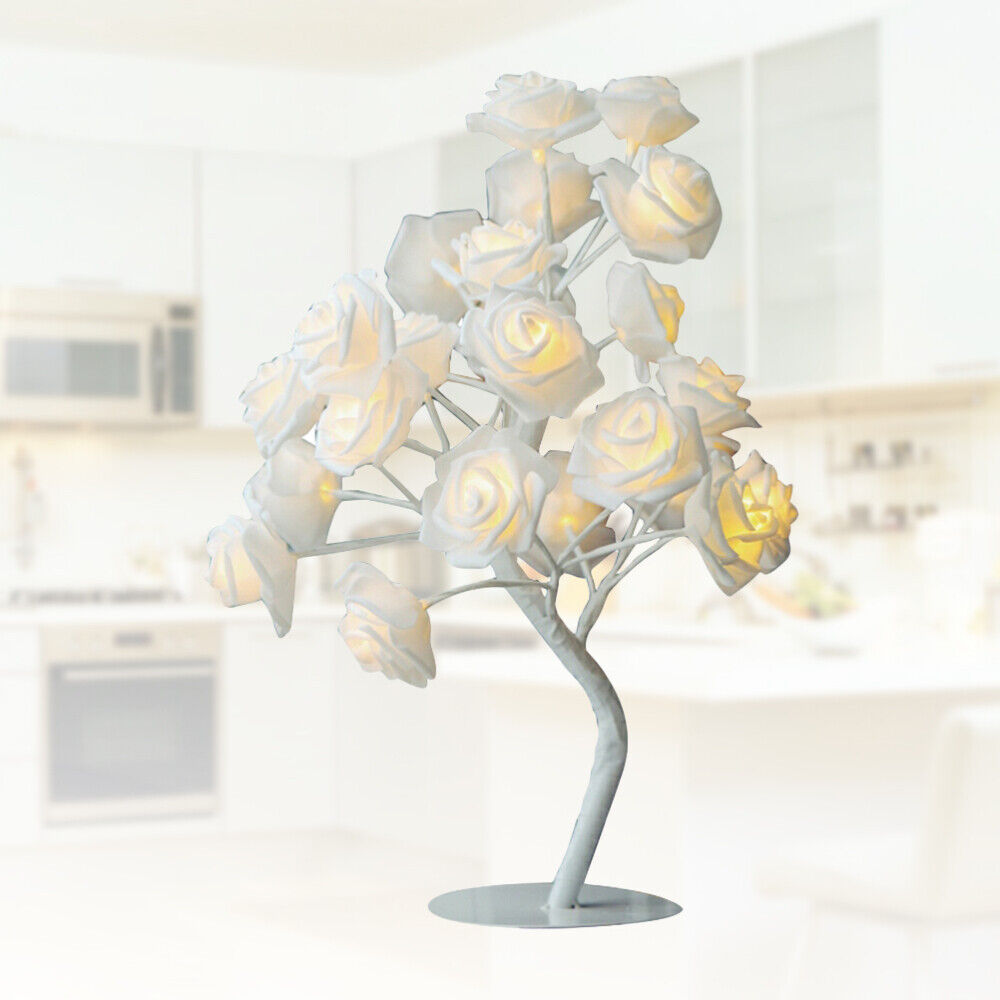 Lampe-a-chevet-en-forme-D-Arbre-Fleur-Lumineux.png
