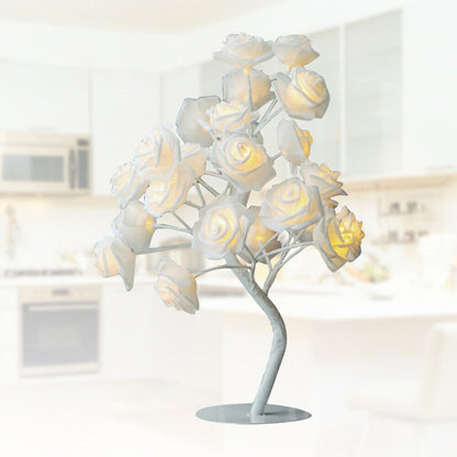 Lampe-a-chevet-en-forme-D-Arbre-Fleur-Lumineux.png