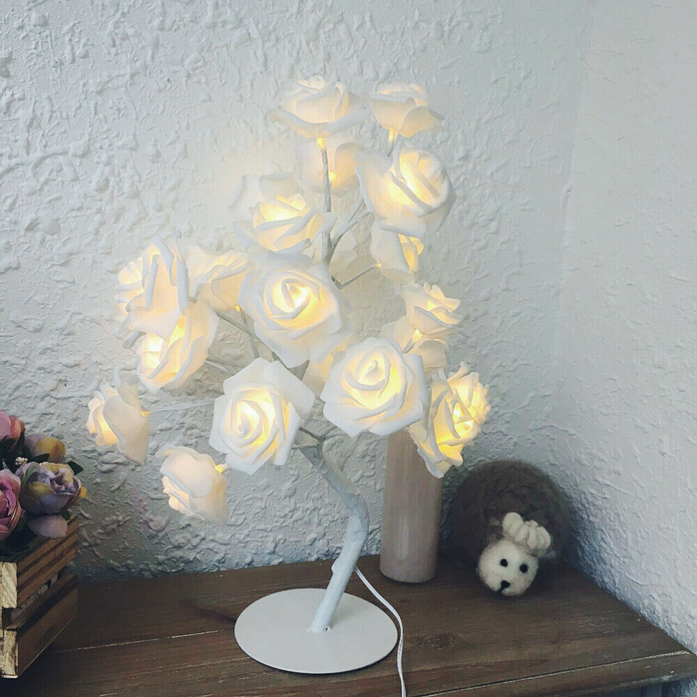Lampe-a-chevet-en-forme-D-Arbre-Fleur-Lumineux.png