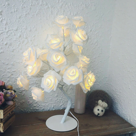 Lampe-a-chevet-en-forme-D-Arbre-Fleur-Lumineux.png