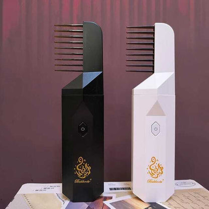 Br-leur-d-encens-lectronique-avec-peignes-cheveux-Ramadan-Bukhoon.png