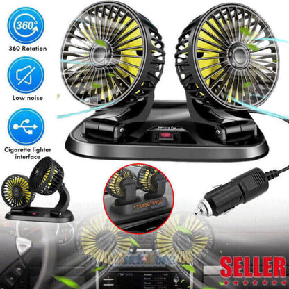 Ventilateur-de-voiture-puissant-et-silencieux-double-rotation-360-12V.png