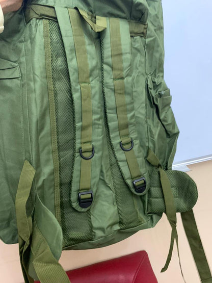 Sac-dos-de-randonn-e-tactique-ULTIME-100L-SDM10.png