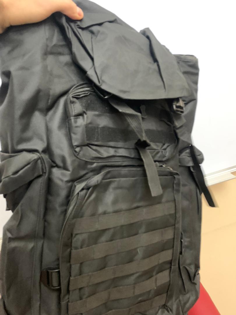 Sac-dos-de-randonn-e-tactique-ULTIME-100L-SDM10.png