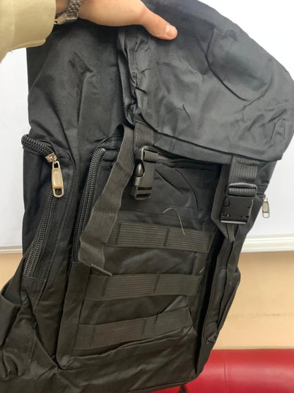 Sac-dos-de-randonn-e-tactique-ILOOXI-90L-SDM01.png