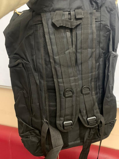 Sac-dos-de-randonn-e-tactique-ILOOXI-90L-SDM01.png