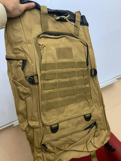 Sac-dos-de-randonn-e-tactique-URUS-80L-SDM09.png