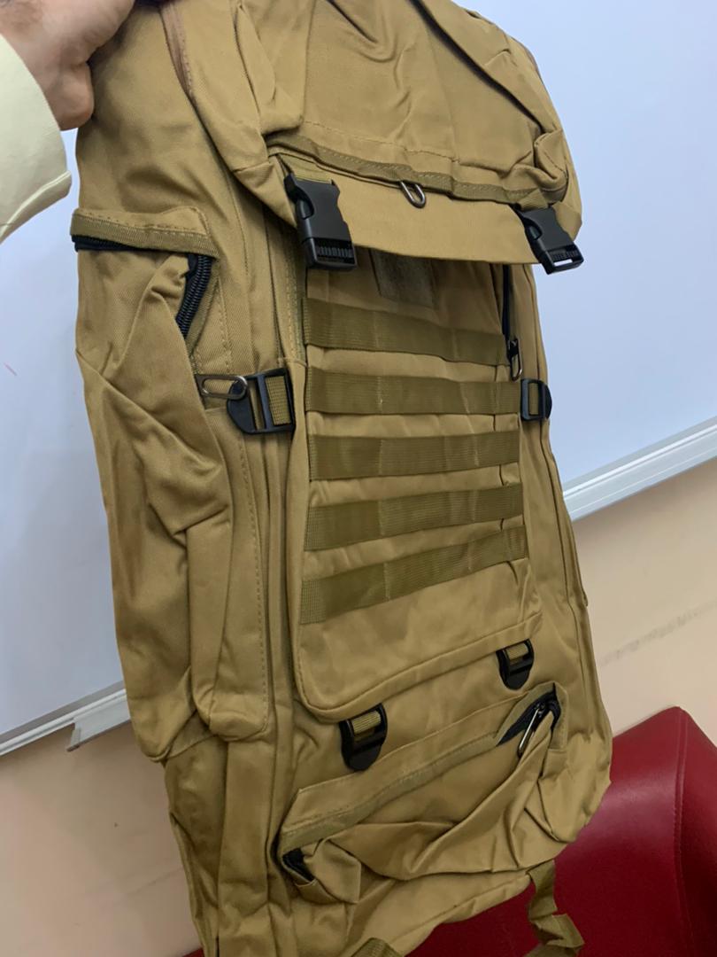 Sac-dos-de-randonn-e-tactique-URUS-80L-SDM09.png