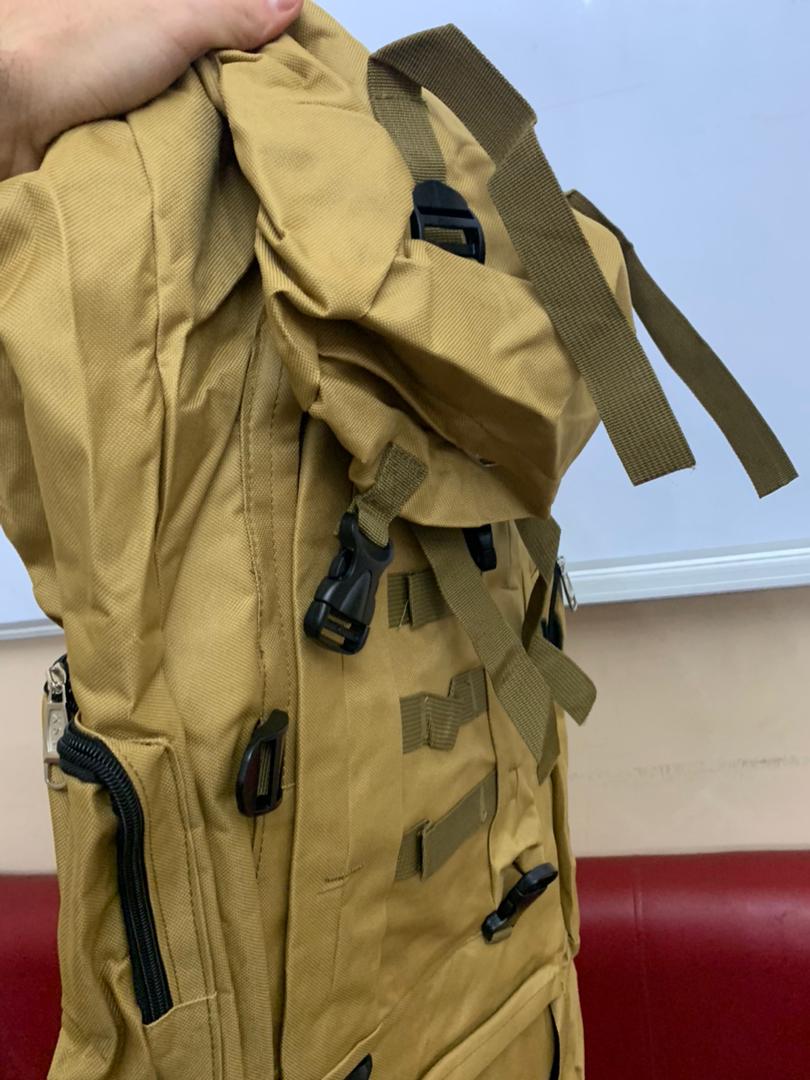 Sac-dos-de-randonn-e-tactique-KIDOT-100L-SDM08.png