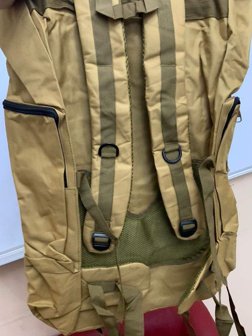 Sac-dos-de-randonn-e-tactique-KIDOT-100L-SDM08.png