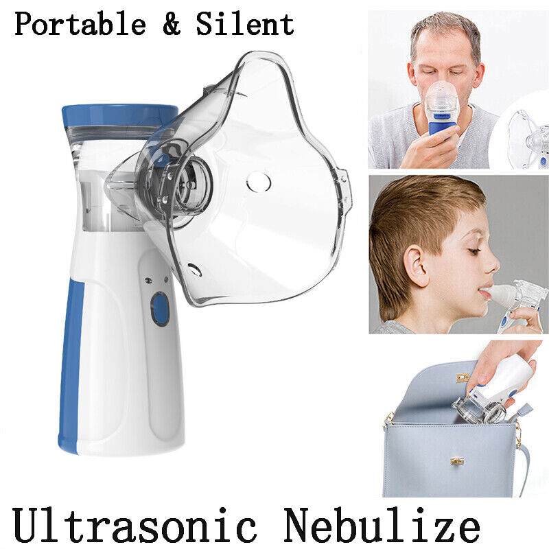 n-buliseur-automatique-de-vapeur-pour-enfants-et-adultes-جهاز-التنفس-الأوتوماتيكي-للأطفال-والكبار.png