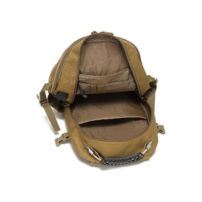 Sac-dos-tactique-USB-pour-camping-sac-militaire-15-6-pouces.png