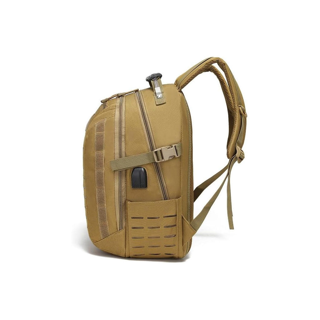 Sac-dos-tactique-USB-pour-camping-sac-militaire-15-6-pouces.png