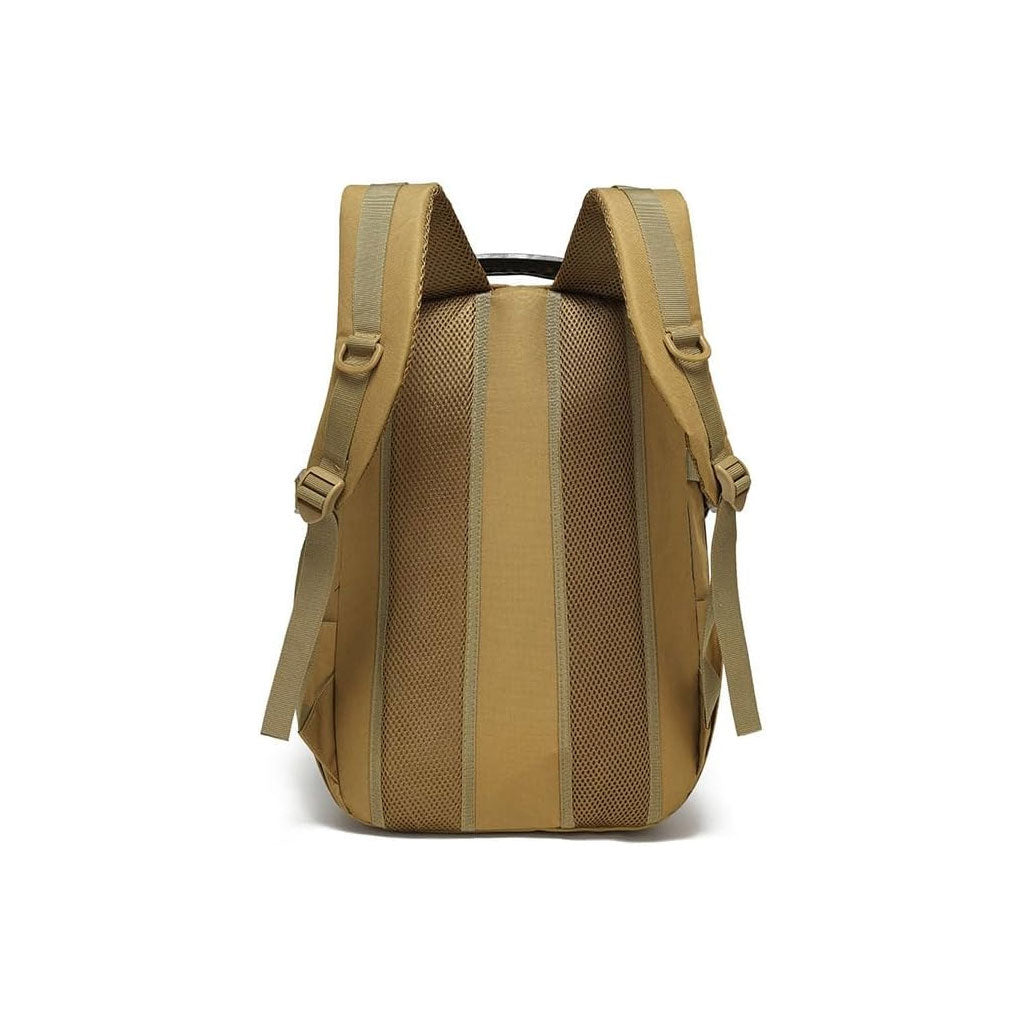 Sac-dos-tactique-USB-pour-camping-sac-militaire-15-6-pouces.png