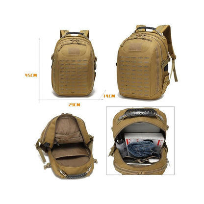 Sac-dos-tactique-USB-pour-camping-sac-militaire-15-6-pouces.png