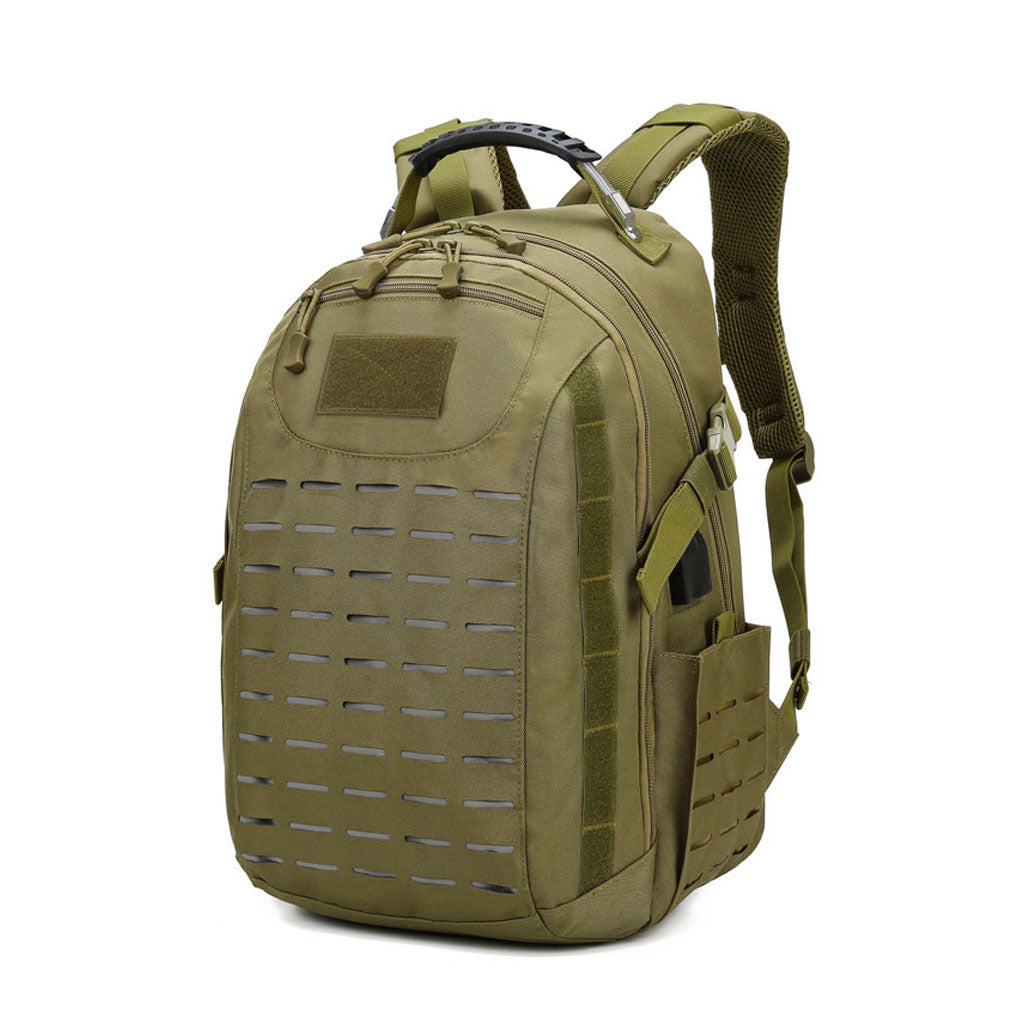 Sac-dos-tactique-USB-pour-camping-sac-militaire-15-6-pouces.png