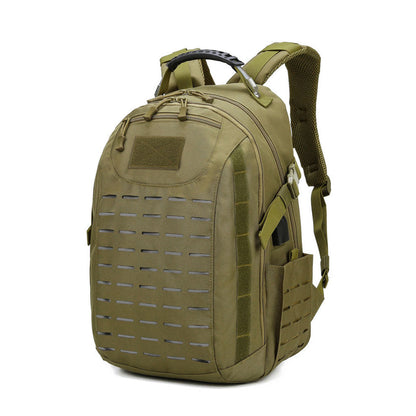Sac-dos-tactique-USB-pour-camping-sac-militaire-15-6-pouces.png