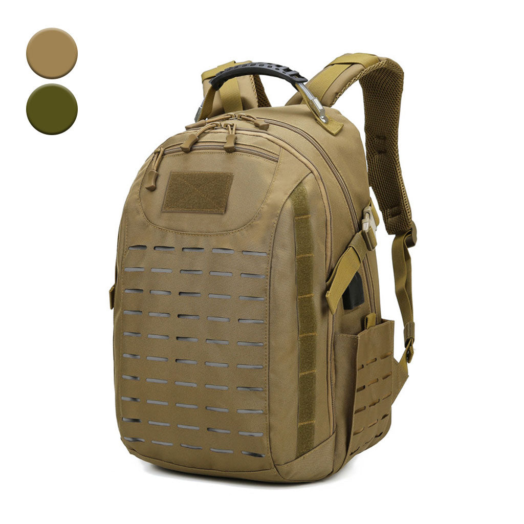 Sac-dos-tactique-USB-pour-camping-sac-militaire-15-6-pouces.png