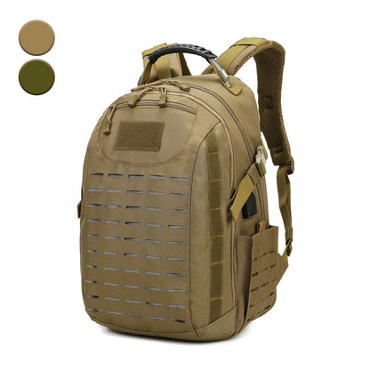 Sac-dos-tactique-USB-pour-camping-sac-militaire-15-6-pouces.png