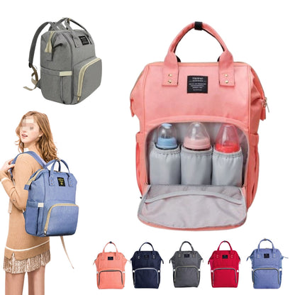 Sac-Dos-Langer-B-b-Maternit-Multifonctions-Grande-capacit-avec-2-poches-isothermes.png
