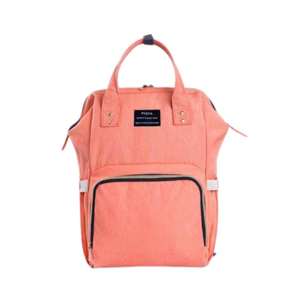 Sac-Dos-Langer-B-b-Maternit-Multifonctions-Grande-capacit-avec-2-poches-isothermes.png